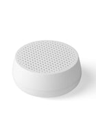 Mino S Bluetooth  Hoparlör - Beyaz - Bonherre