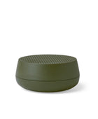 Mino S Bluetooth  Hoparlör - Haki - Bonherre