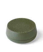 Mino S Bluetooth  Hoparlör - Haki - Bonherre