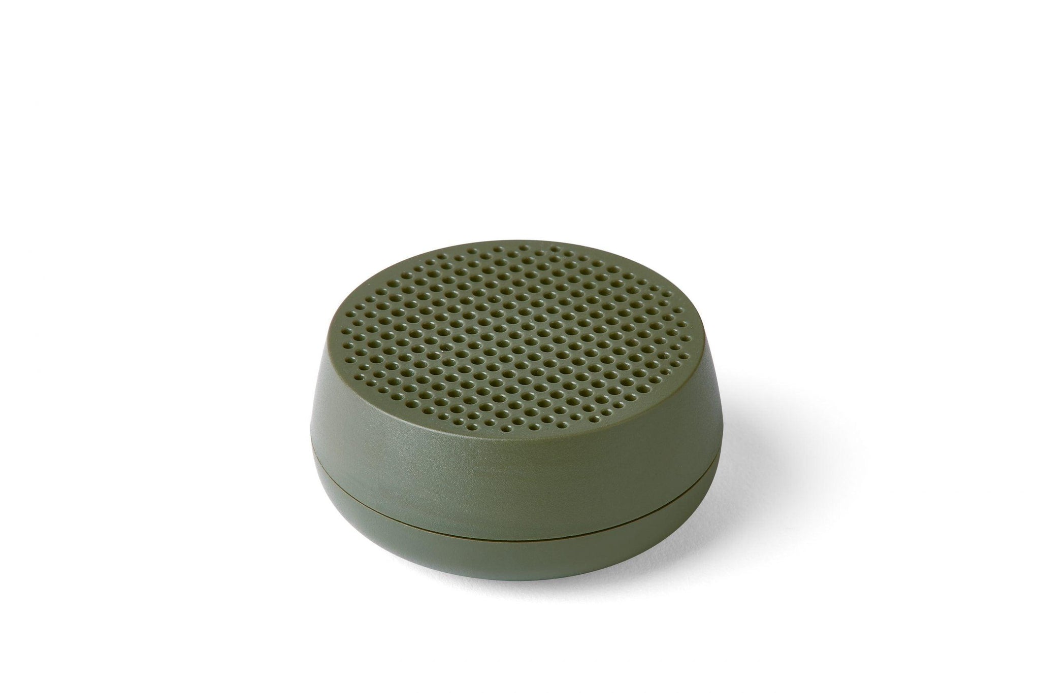 Mino S Bluetooth  Hoparlör - Haki - Bonherre