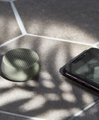 Mino S Bluetooth  Hoparlör - Haki - Bonherre