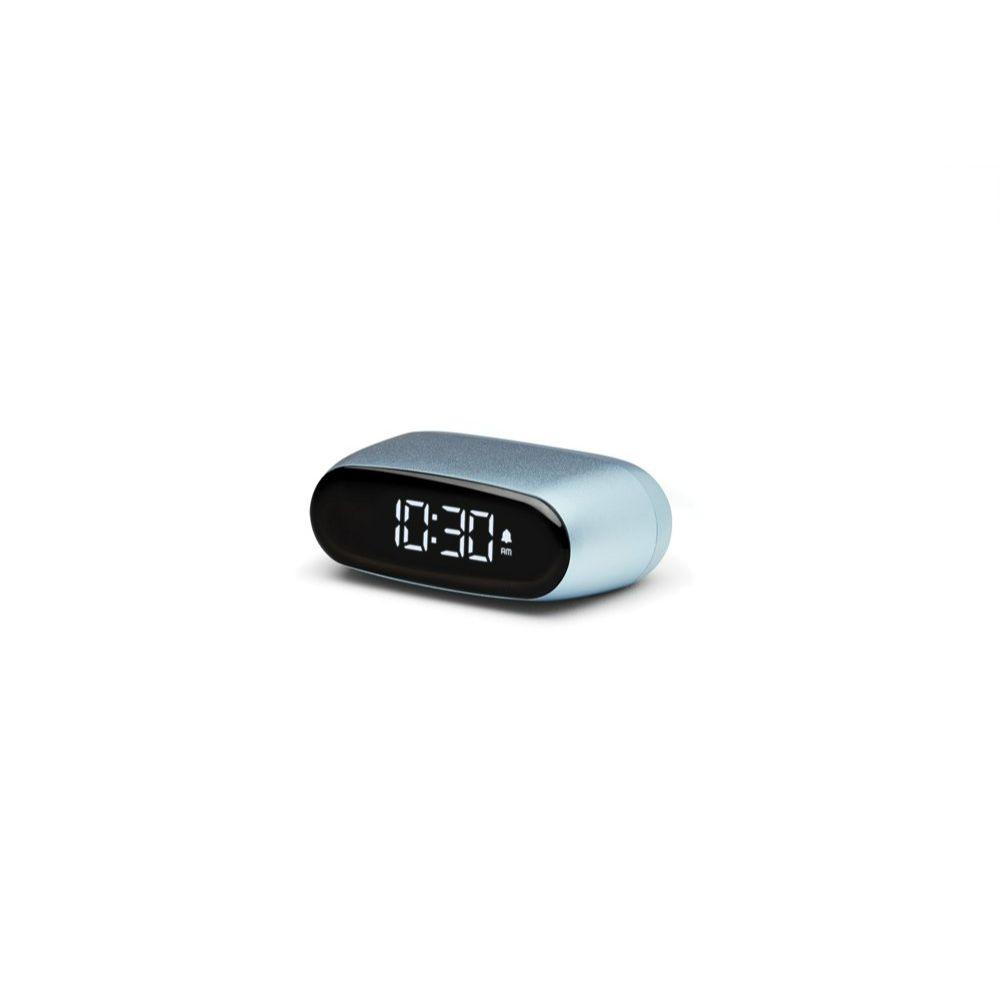 Minut Alarm Saat - Bonherre