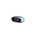 Minut Alarm Saat - Bonherre