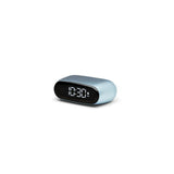 Minut Alarm Saat - Bonherre
