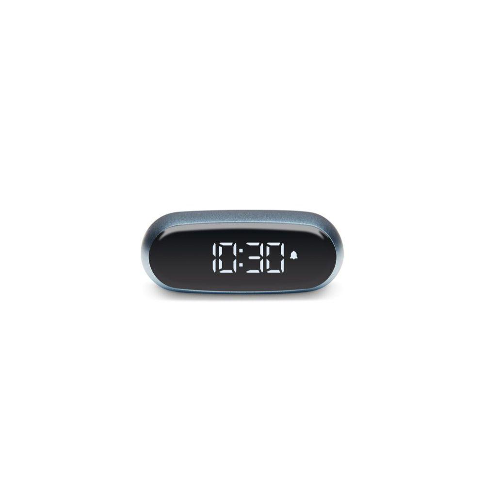 Minut Alarm Saat - Bonherre