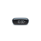 Minut Alarm Saat - Bonherre