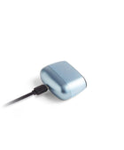 Minut Alarm Saat - Bonherre