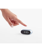 Minut Alarm Saat - Bonherre