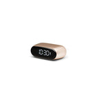 Minut Alarm Saat- Dore - Bonherre