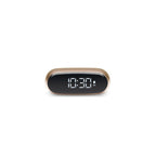 Minut Alarm Saat- Dore - Bonherre