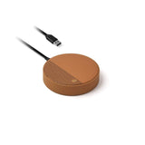 Oslo Energy + Kablosuz Şarj Cihazı ve Bluetooth Hoparlör - Bonherre