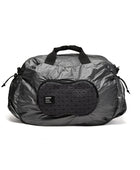 Peanut Katlanabilir Spor Çantası - Bonherre