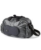 Peanut Katlanabilir Spor Çantası - Bonherre