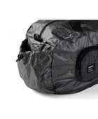 Peanut Katlanabilir Spor Çantası - Bonherre