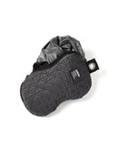 Peanut Katlanabilir Spor Çantası - Bonherre