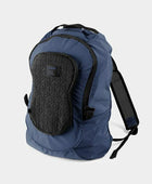 Peanut Sırt Çantası Lacivert - Bonherre