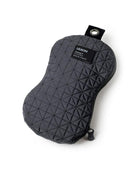 Peanut Sırt Çantası Lacivert - Bonherre