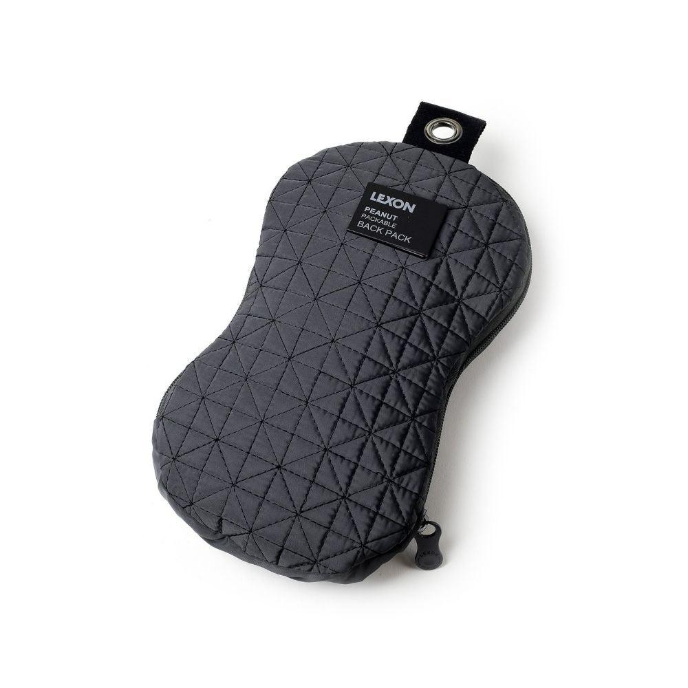 Peanut Sırt Çantası Lacivert - Bonherre