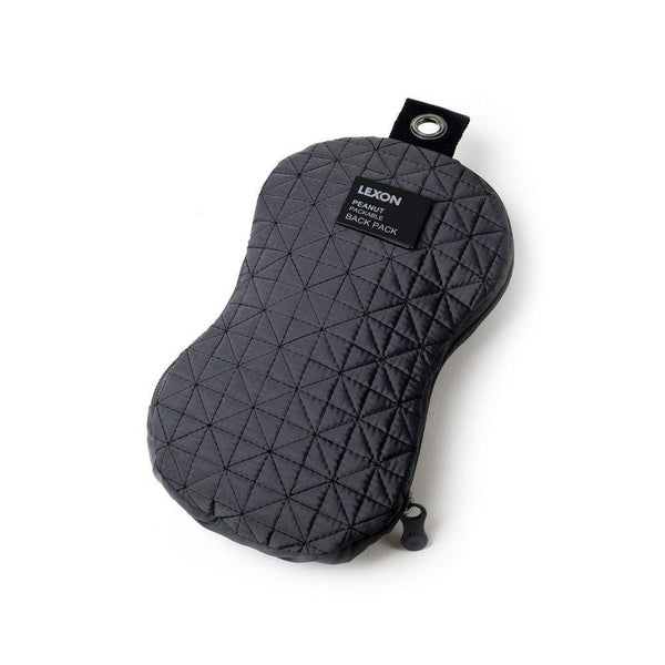 Peanut Sırt Çantası Lacivert - Bonherre