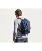 Peanut Sırt Çantası Lacivert - Bonherre