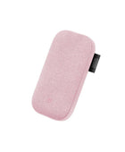 Powersound Kablosuz Şarj Cihazı ve Bluetooth Hoparlör - Bonherre