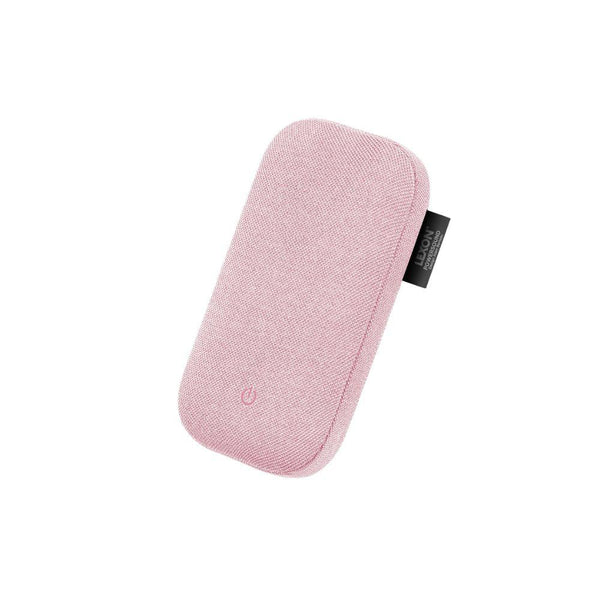 Powersound Kablosuz Şarj Cihazı ve Bluetooth Hoparlör - Bonherre