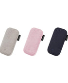 Powersound Kablosuz Şarj Cihazı ve Bluetooth Hoparlör - Bonherre