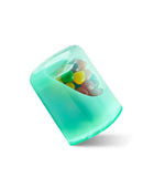 Saklama Kutusu Kumbara - Yeşil - Bonherre