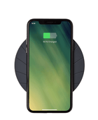 Bali Kablosuz Powerbank - Bonherre