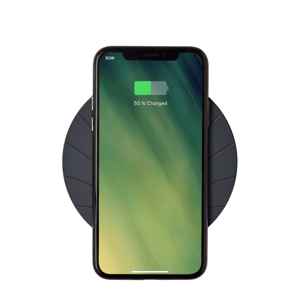 Bali Kablosuz Powerbank - Bonherre