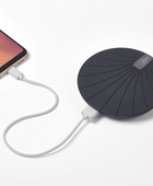 Bali Kablosuz Powerbank - Bonherre