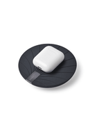 Bali Kablosuz Powerbank - Bonherre