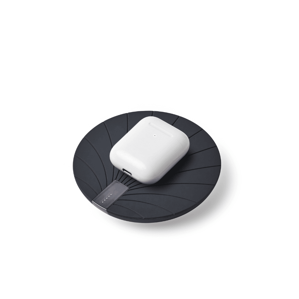 Bali Kablosuz Powerbank - Bonherre