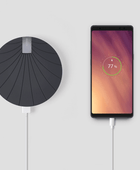 Bali Kablosuz Powerbank - Bonherre