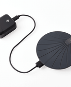 Bali Kablosuz Powerbank - Bonherre