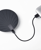 Bali Kablosuz Powerbank - Bonherre