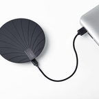 Bali Kablosuz Powerbank - Bonherre