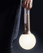 Bolla Şarj Edilebilir Led Lamba - Dore - Bonherre