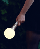 Bolla Şarj Edilebilir Led Lamba - Dore - Bonherre