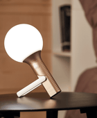 Bolla Şarj Edilebilir Led Lamba - Dore - Bonherre