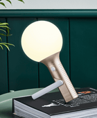 Bolla Şarj Edilebilir Led Lamba - Dore - Bonherre