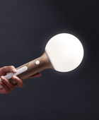 Bolla Şarj Edilebilir Led Lamba - Dore - Bonherre