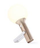 Bolla Şarj Edilebilir Led Lamba - Dore - Bonherre