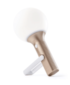 Bolla Şarj Edilebilir Led Lamba - Dore - Bonherre