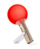 Bolla Şarj Edilebilir Led Lamba - Dore - Bonherre