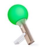 Bolla Şarj Edilebilir Led Lamba - Dore - Bonherre