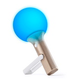 Bolla Şarj Edilebilir Led Lamba - Dore - Bonherre