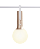 Bolla Şarj Edilebilir Led Lamba - Dore - Bonherre