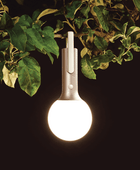 Bolla Şarj Edilebilir Led Lamba - Dore - Bonherre