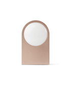 Lucie Takılabilir Led Işık - Dore - Bonherre